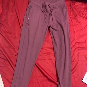 Balance Athletica Size L select joggers